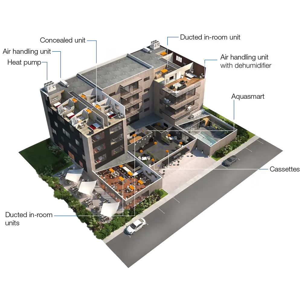 building_type_hotel_3D_view.webp