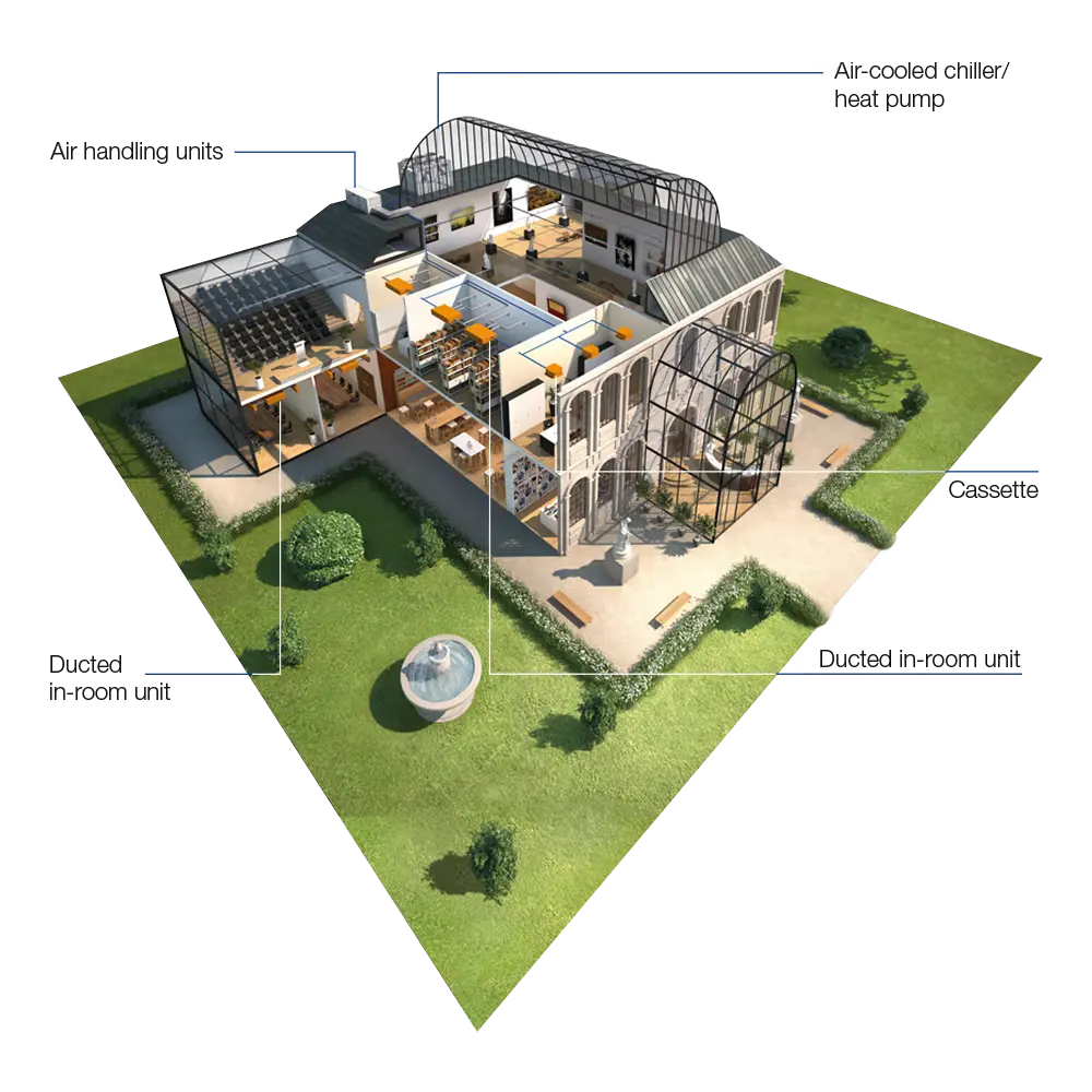 building_type_muzej_3D_view.webp