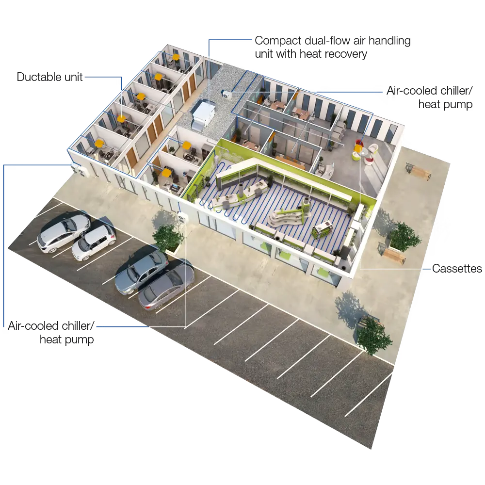 building_type_poslovni_objekt_3D_view.webp