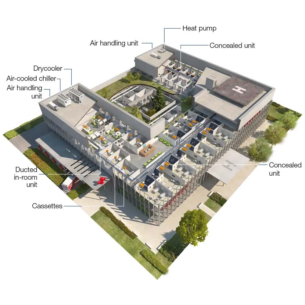 building_type_zdravstveni_center_3D_view.webp