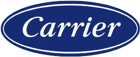 Carrier + ' logo