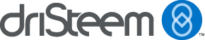Dristeem + ' logo