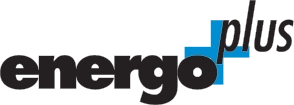 energo_plus logo