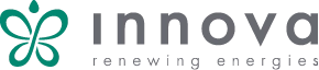 Innova + ' logo
