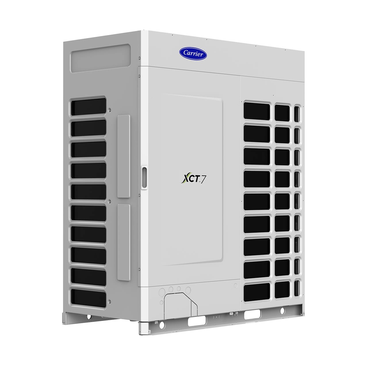 VRF sistemi carrier 38VT*173H