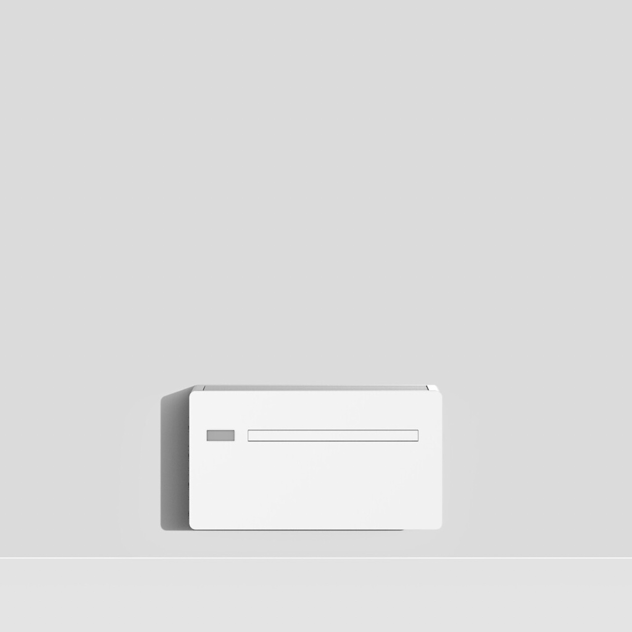Ventilatorski konvektor innova 2.0