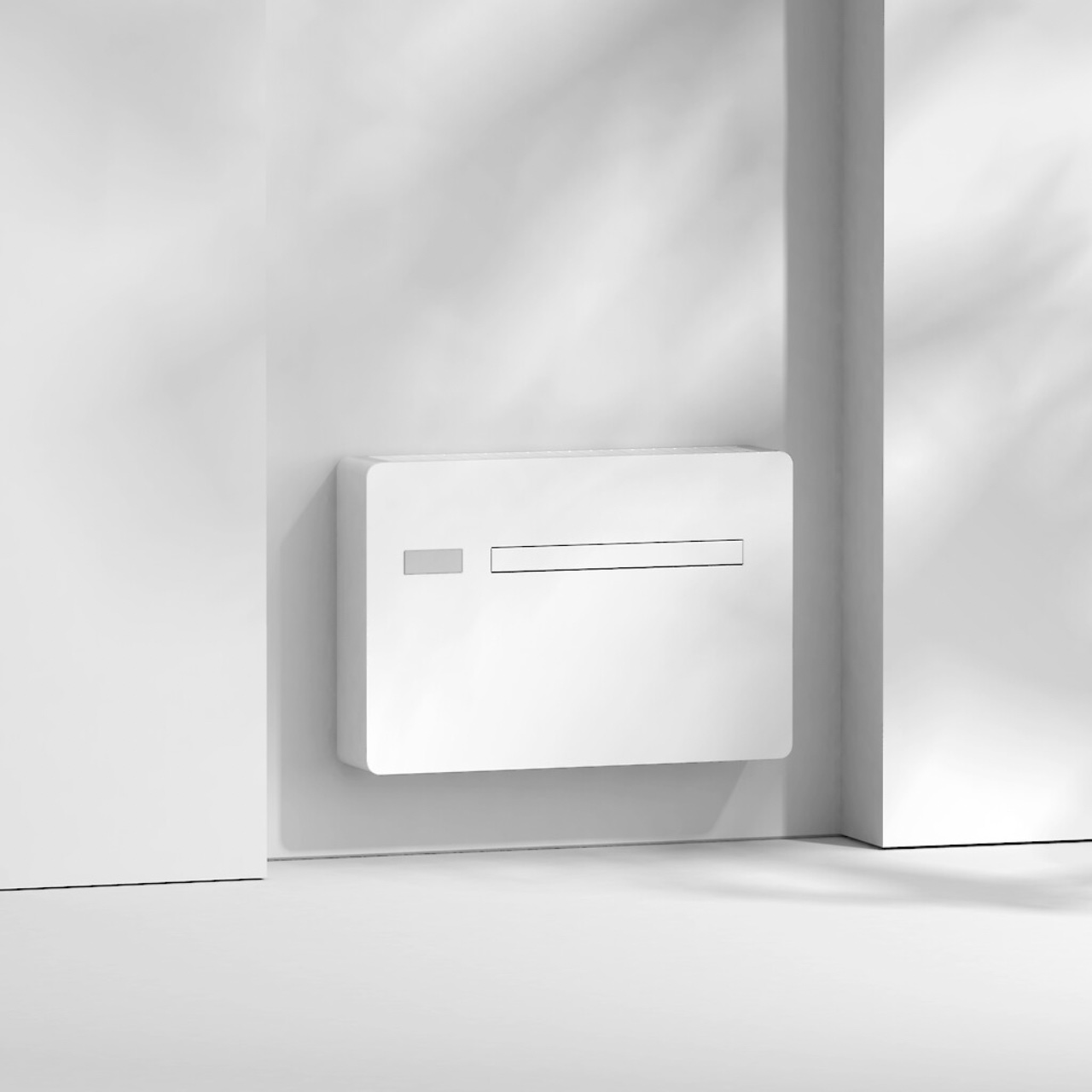 Ventilatorski konvektor innova 2.0 MINI
