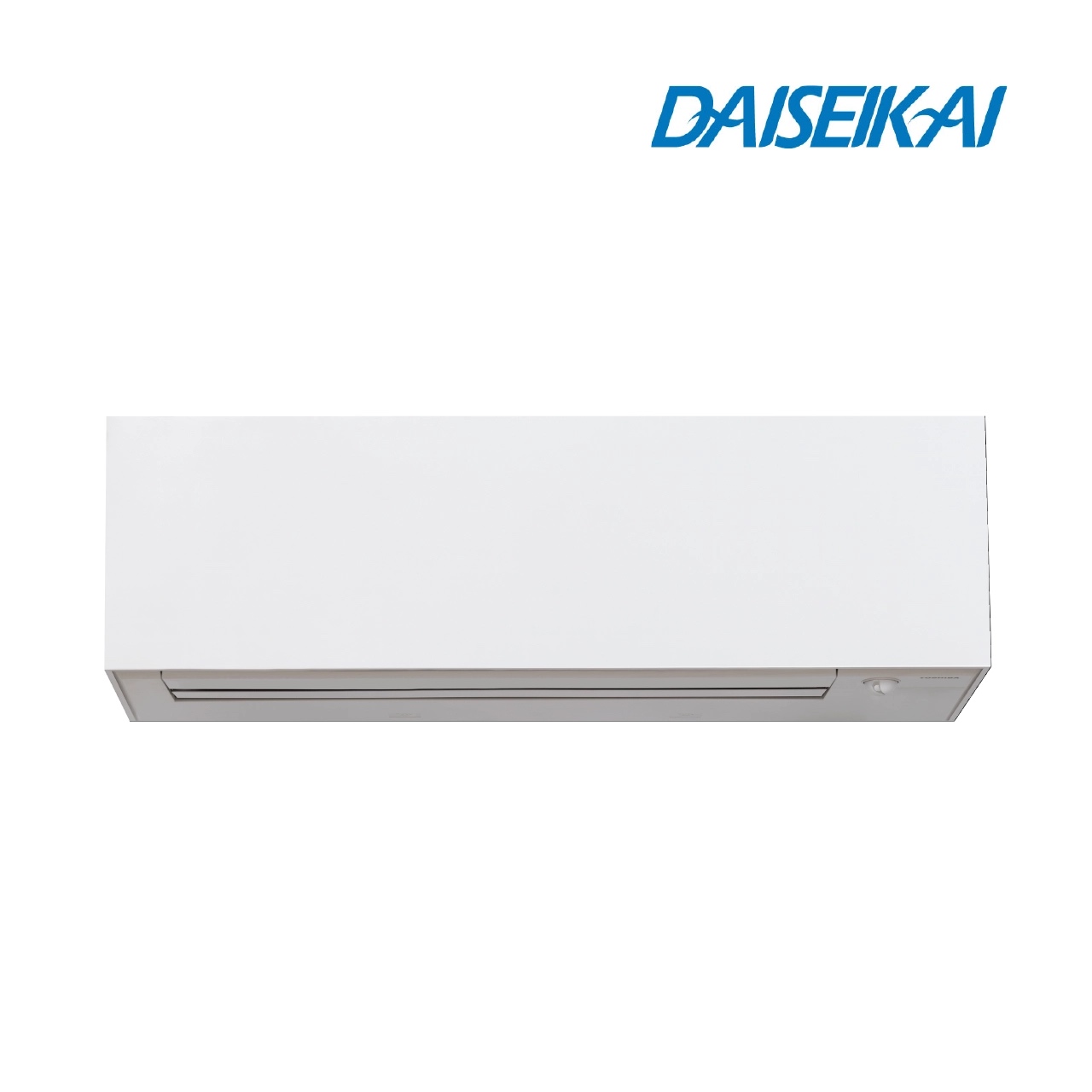 Split sistemi toshiba DAISEIKAI 10 - WHITE