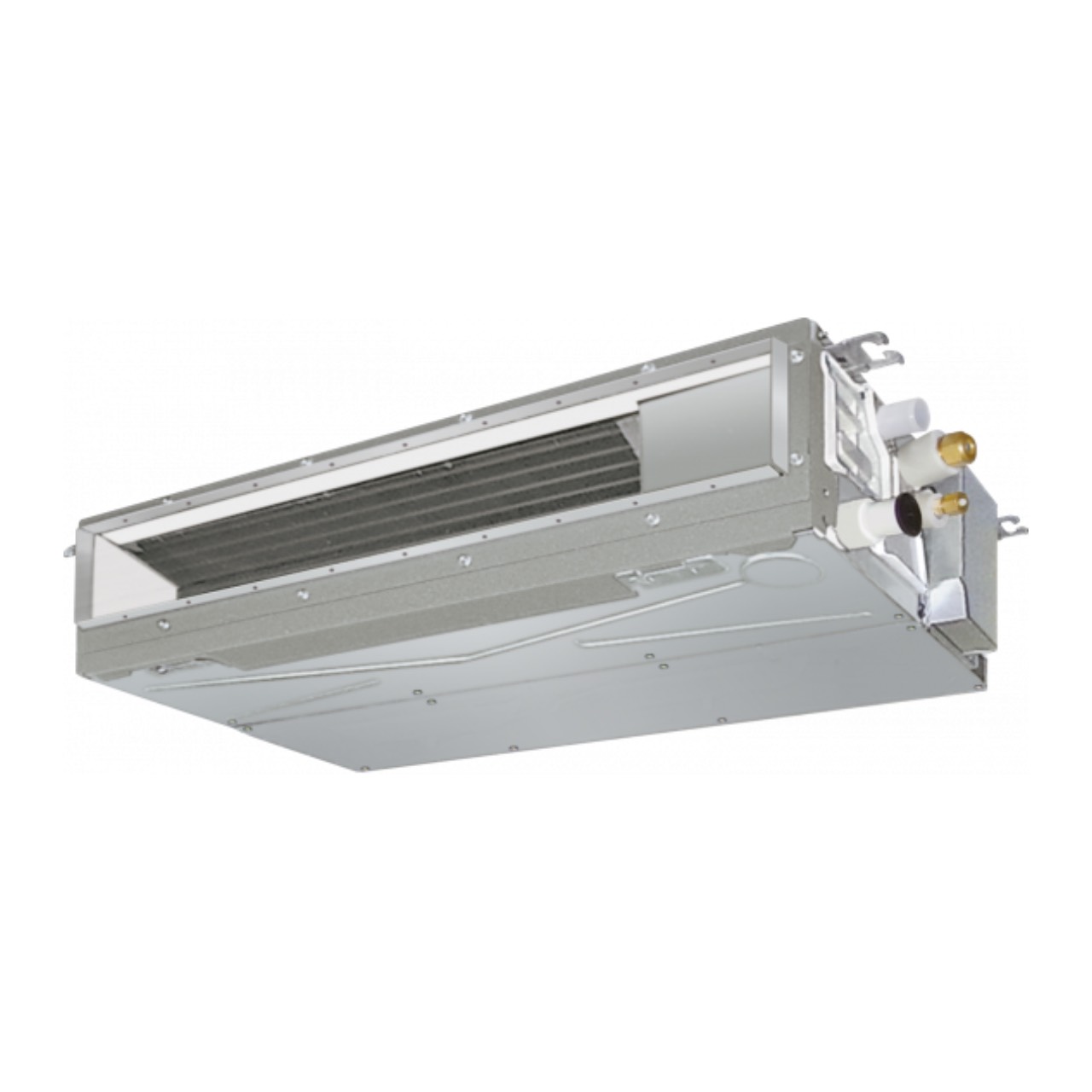Split sistemi toshiba Kanalska naprava R32/R410A