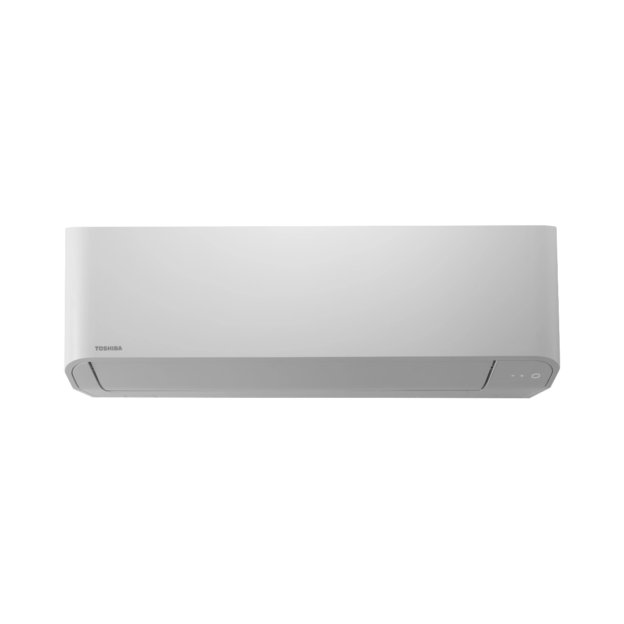 VRF sistemi toshiba Stenska naprava serije 1 SMMSu